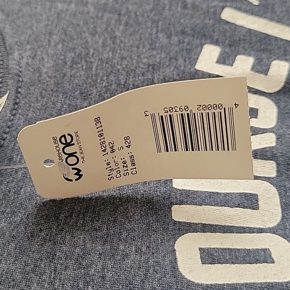 Gildan "Of course I'm right I'm Dad" tee shirt. - Picture 4 of 5